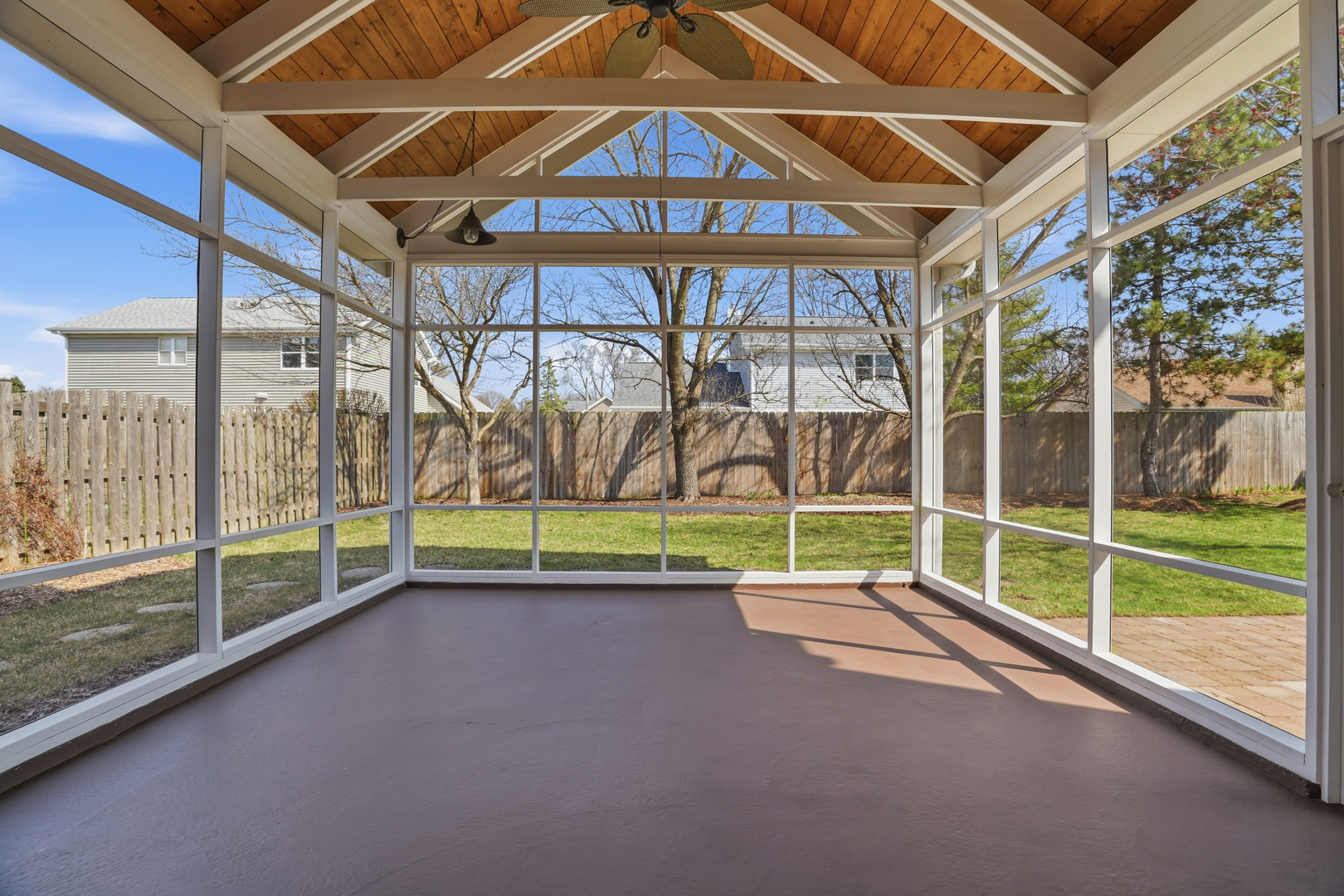 330 Indian Ridge Trail Wauconda, IL 60084 - Photo 26 of 35