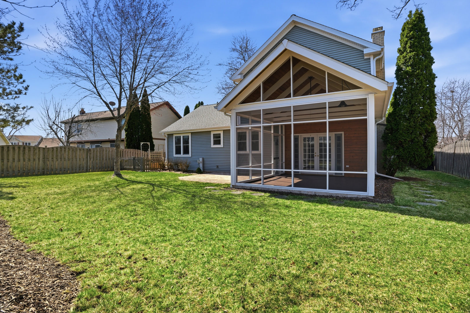 330 Indian Ridge Trail Wauconda, IL 60084 - Photo 28 of 35