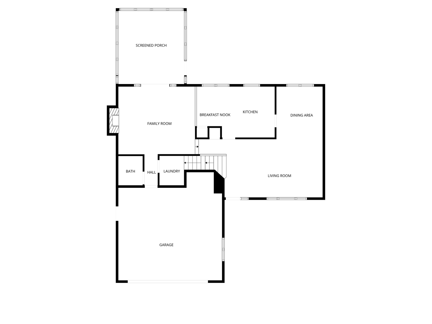 330 Indian Ridge Trail Wauconda, IL 60084 - Photo 31 of 35