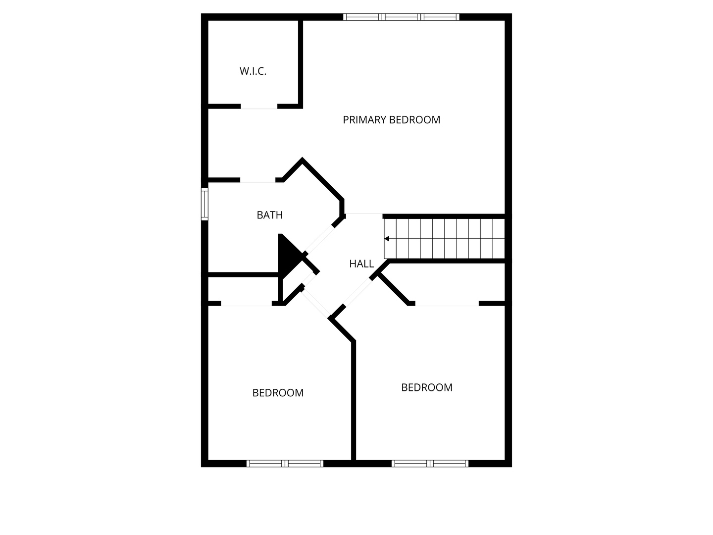 330 Indian Ridge Trail Wauconda, IL 60084 - Photo 32 of 35