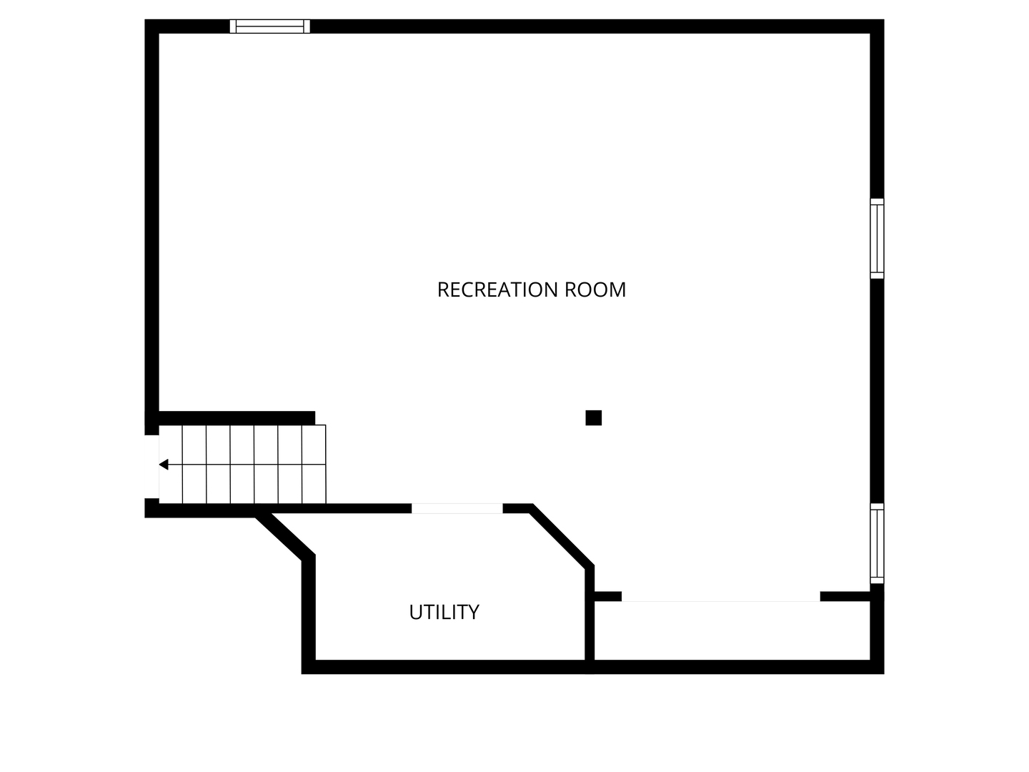 330 Indian Ridge Trail Wauconda, IL 60084 - Photo 33 of 35
