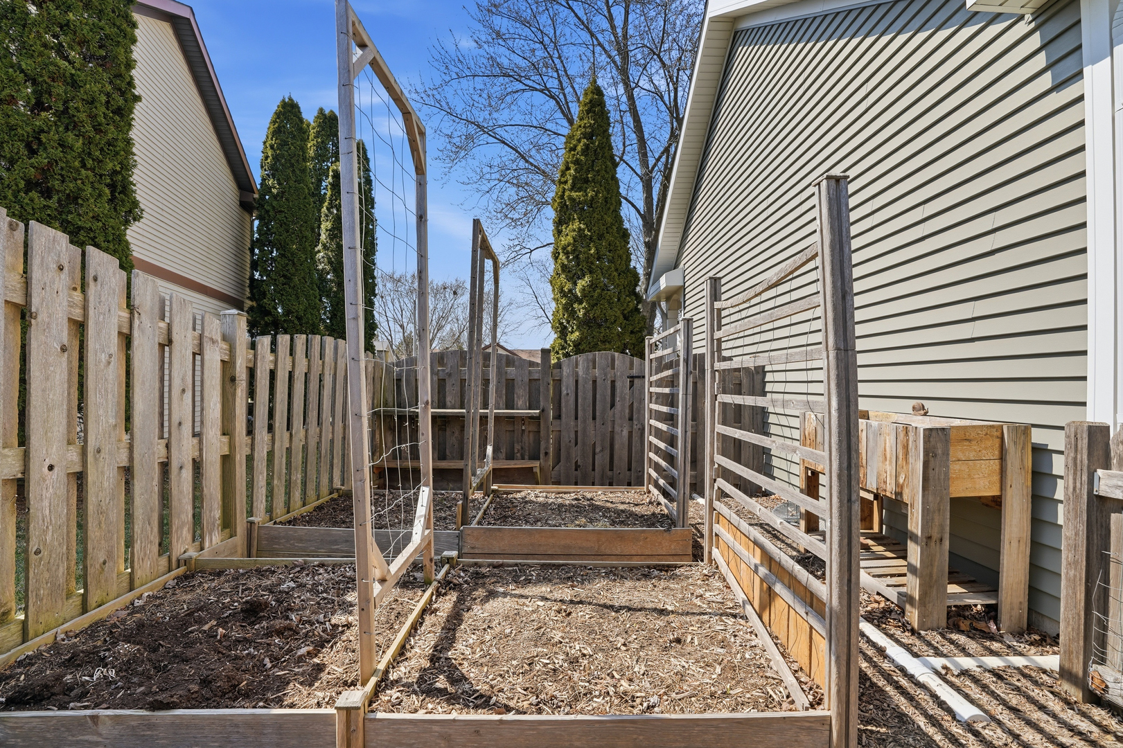 330 Indian Ridge Trail Wauconda, IL 60084 - Photo 34 of 35