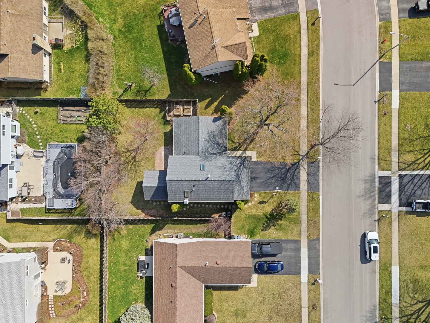 330 Indian Ridge Trail Wauconda, IL 60084 - Photo 35 of 35