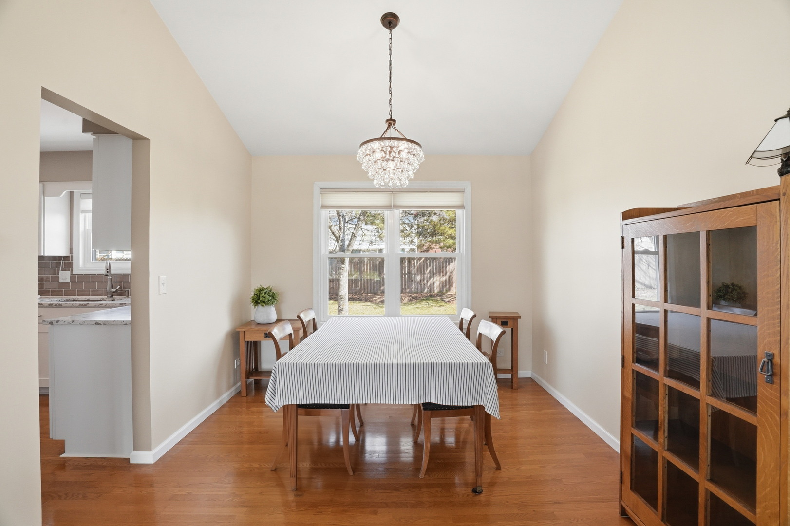 330 Indian Ridge Trail Wauconda, IL 60084 - Photo 7 of 35