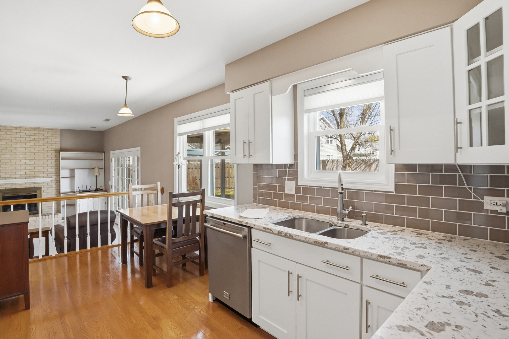 330 Indian Ridge Trail Wauconda, IL 60084 - Photo 9 of 35