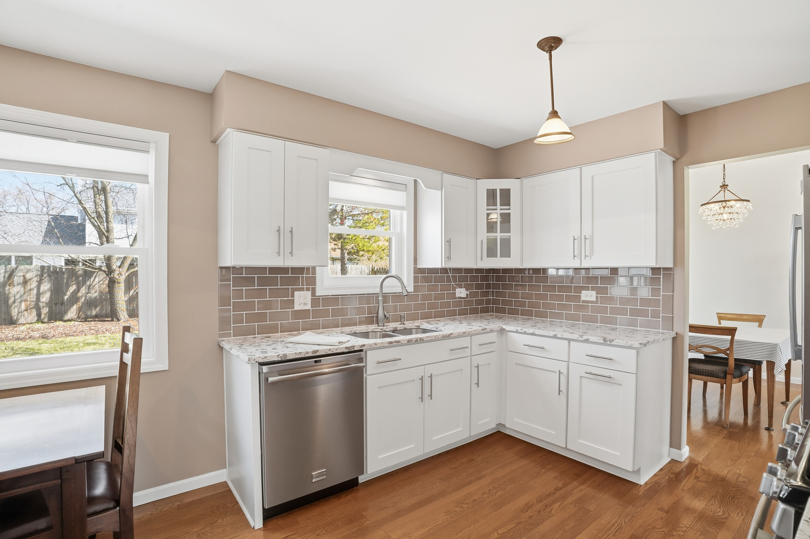 330 Indian Ridge Trail Wauconda, IL 60084 - Photo 10 of 35