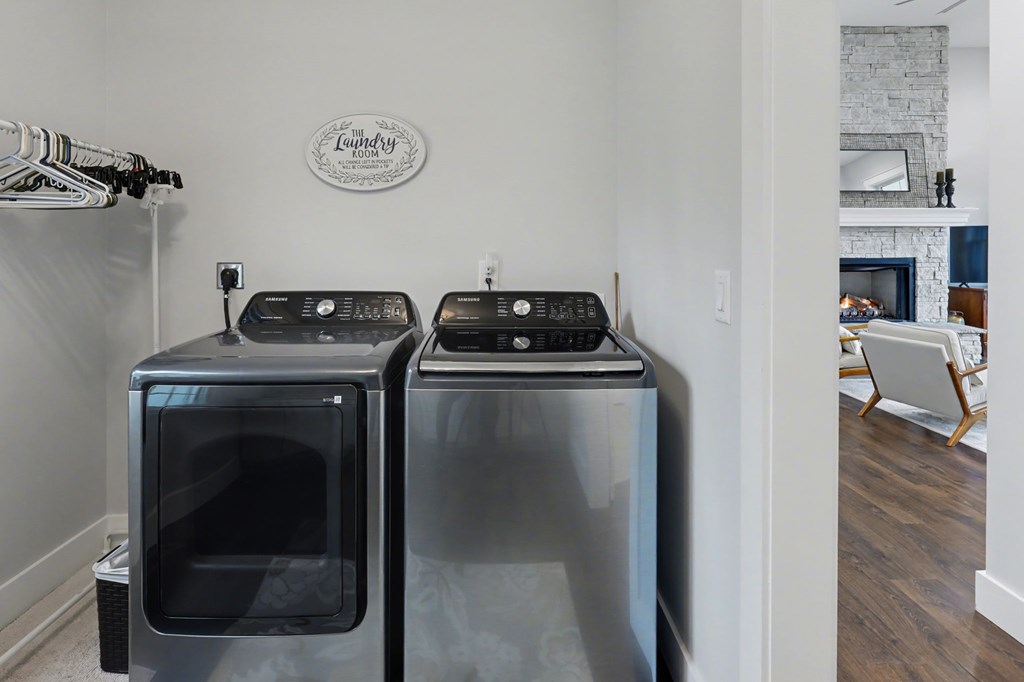 452 Chestnut Mountain Road Blairsville, GA 30512 - Photo 21 of 77