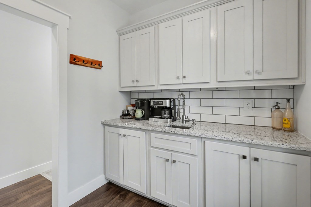 452 Chestnut Mountain Road Blairsville, GA 30512 - Photo 22 of 77