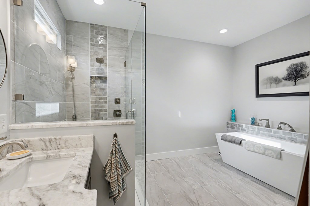 452 Chestnut Mountain Road Blairsville, GA 30512 - Photo 27 of 77