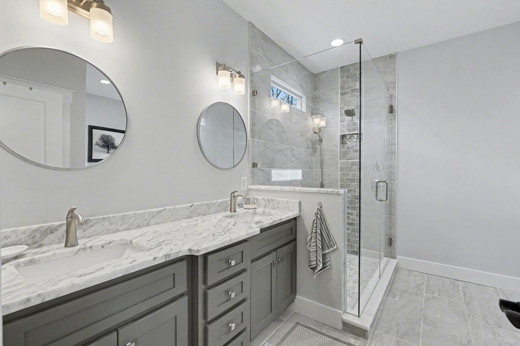 452 Chestnut Mountain Road Blairsville, GA 30512 - Photo 28 of 77