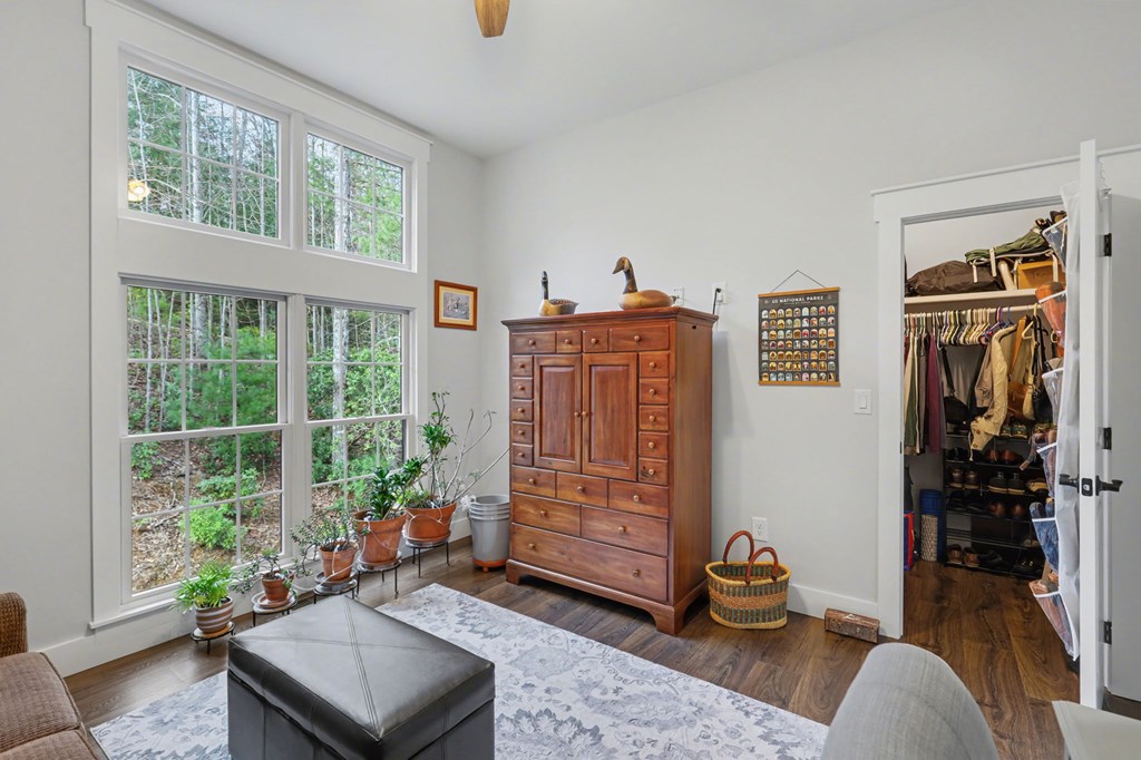 452 Chestnut Mountain Road Blairsville, GA 30512 - Photo 30 of 77