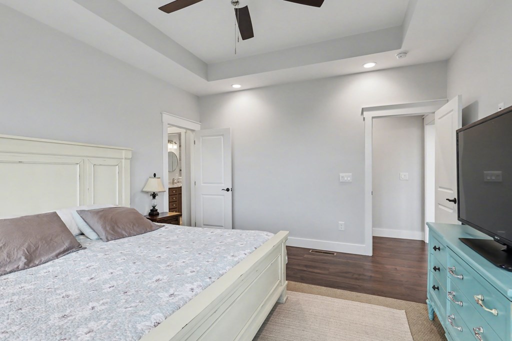 452 Chestnut Mountain Road Blairsville, GA 30512 - Photo 32 of 77