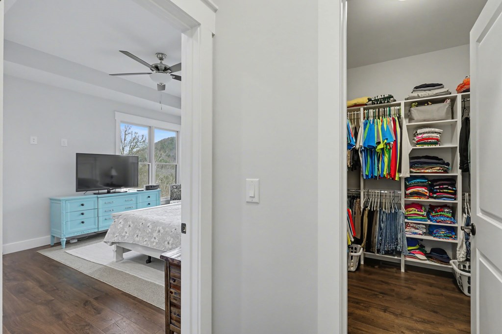 452 Chestnut Mountain Road Blairsville, GA 30512 - Photo 33 of 77