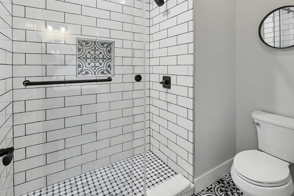 452 Chestnut Mountain Road Blairsville, GA 30512 - Photo 38 of 77