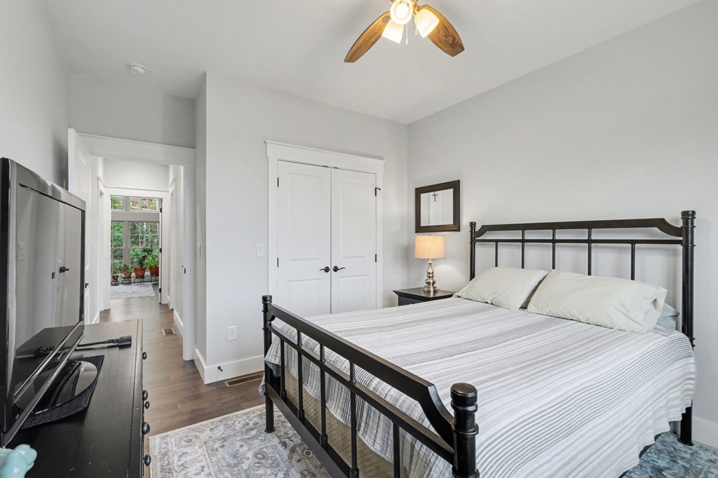 452 Chestnut Mountain Road Blairsville, GA 30512 - Photo 51 of 77