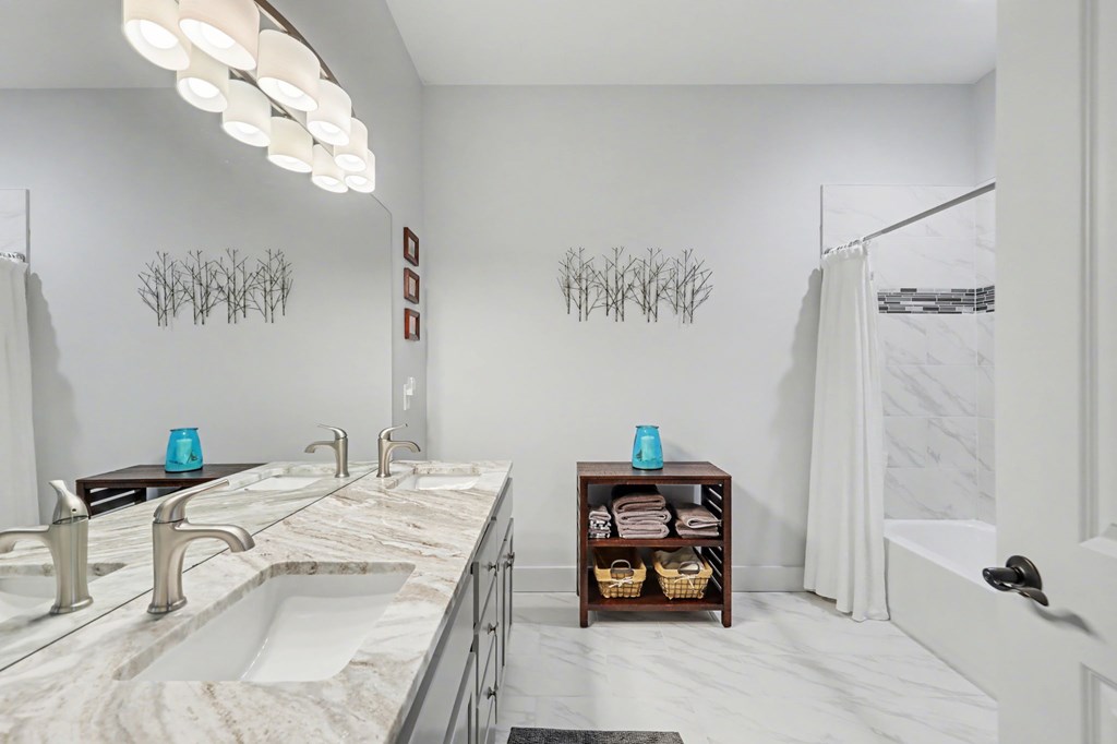 452 Chestnut Mountain Road Blairsville, GA 30512 - Photo 52 of 77