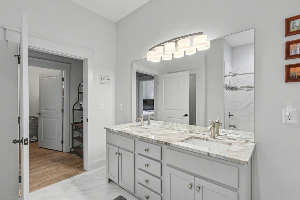 452 Chestnut Mountain Road Blairsville, GA 30512 - Photo 53 of 77