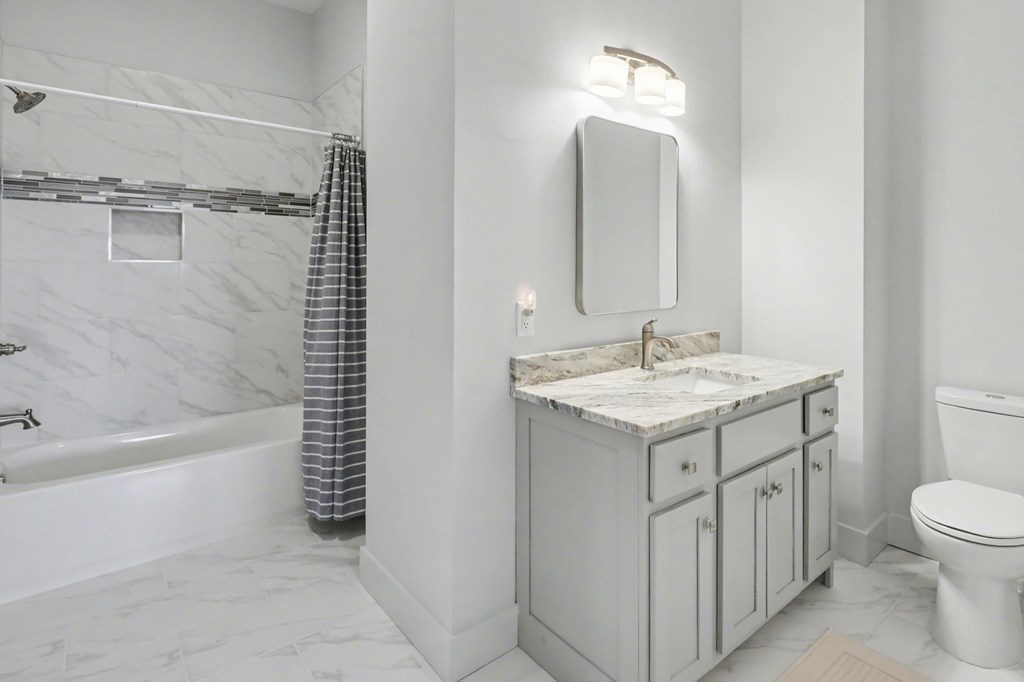 452 Chestnut Mountain Road Blairsville, GA 30512 - Photo 54 of 77