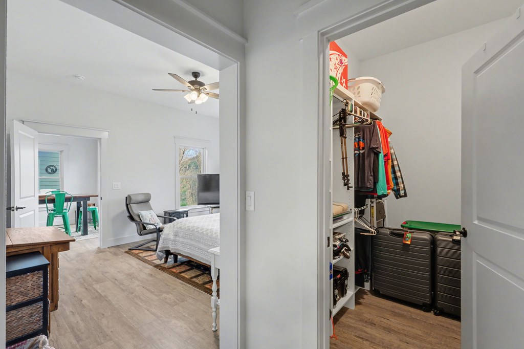 452 Chestnut Mountain Road Blairsville, GA 30512 - Photo 55 of 77