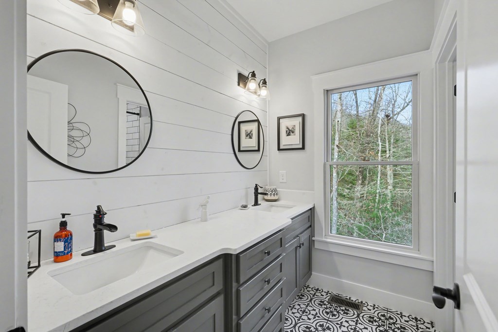 452 Chestnut Mountain Road Blairsville, GA 30512 - Photo 56 of 77