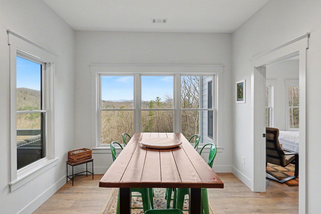 452 Chestnut Mountain Road Blairsville, GA 30512 - Photo 60 of 77