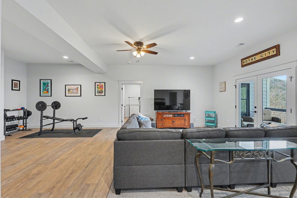 452 Chestnut Mountain Road Blairsville, GA 30512 - Photo 61 of 77