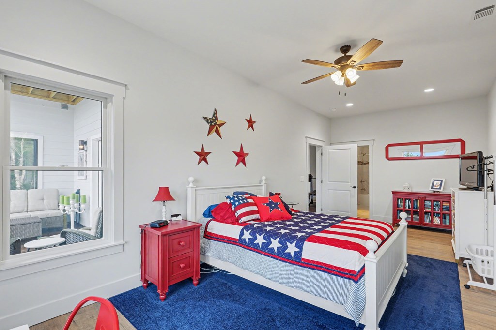 452 Chestnut Mountain Road Blairsville, GA 30512 - Photo 64 of 77