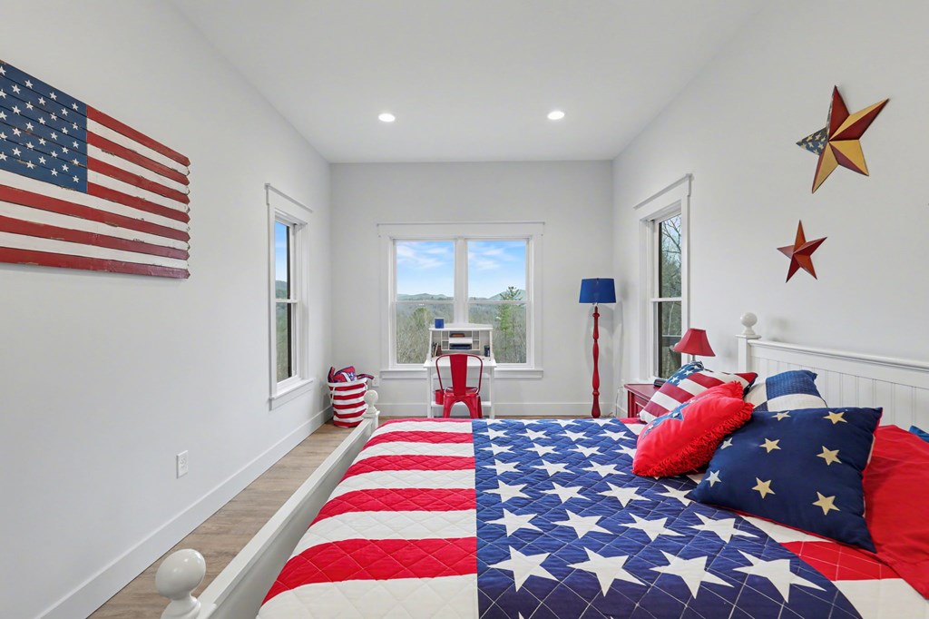 452 Chestnut Mountain Road Blairsville, GA 30512 - Photo 65 of 77