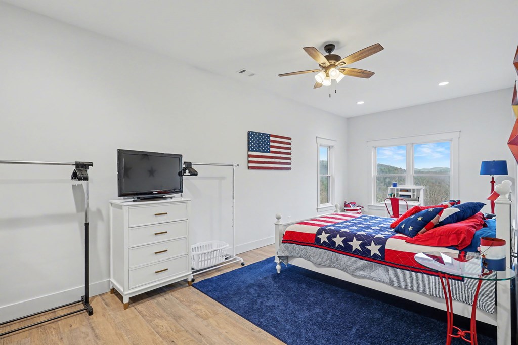 452 Chestnut Mountain Road Blairsville, GA 30512 - Photo 66 of 77