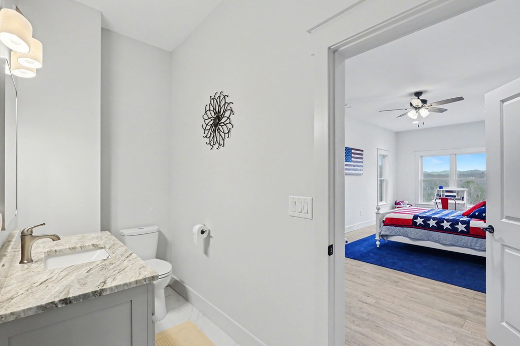 452 Chestnut Mountain Road Blairsville, GA 30512 - Photo 67 of 77