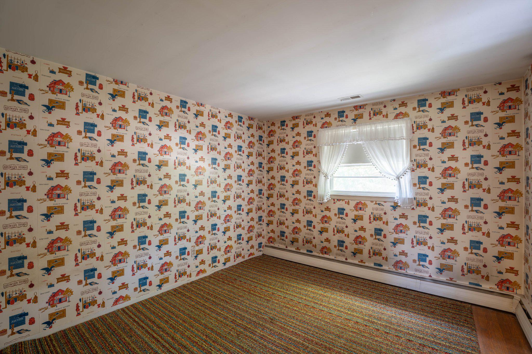 14 Lower Hilltop Road Yardley, PA 19067 - Photo 30 of 38 Bedroom 2