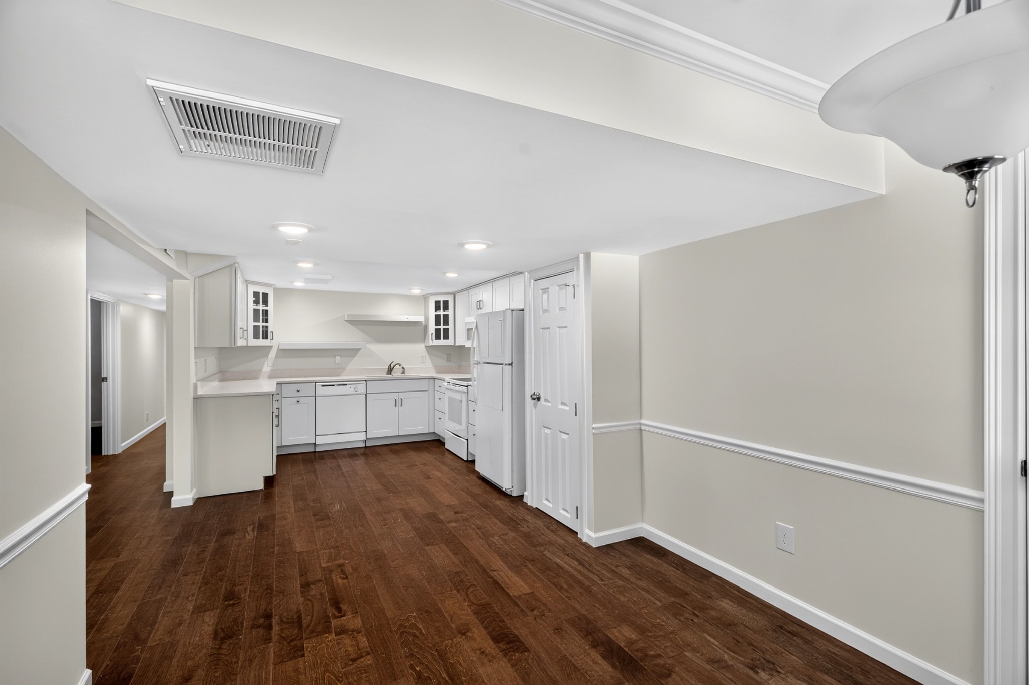 7311 Henry Road Fairview, TN 37062 - Photo 34 of 51 Gallery Image 34