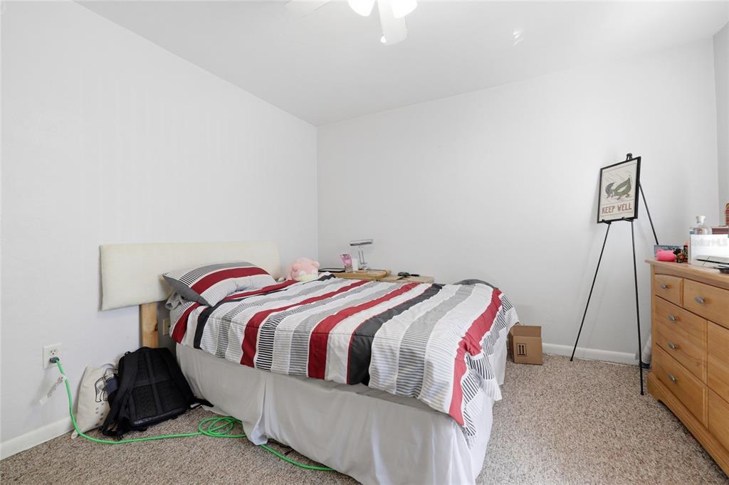 4000 Southwest 23rd Street, Unit 2101 Gainesville, FL 32608 - Photo 24 of 36