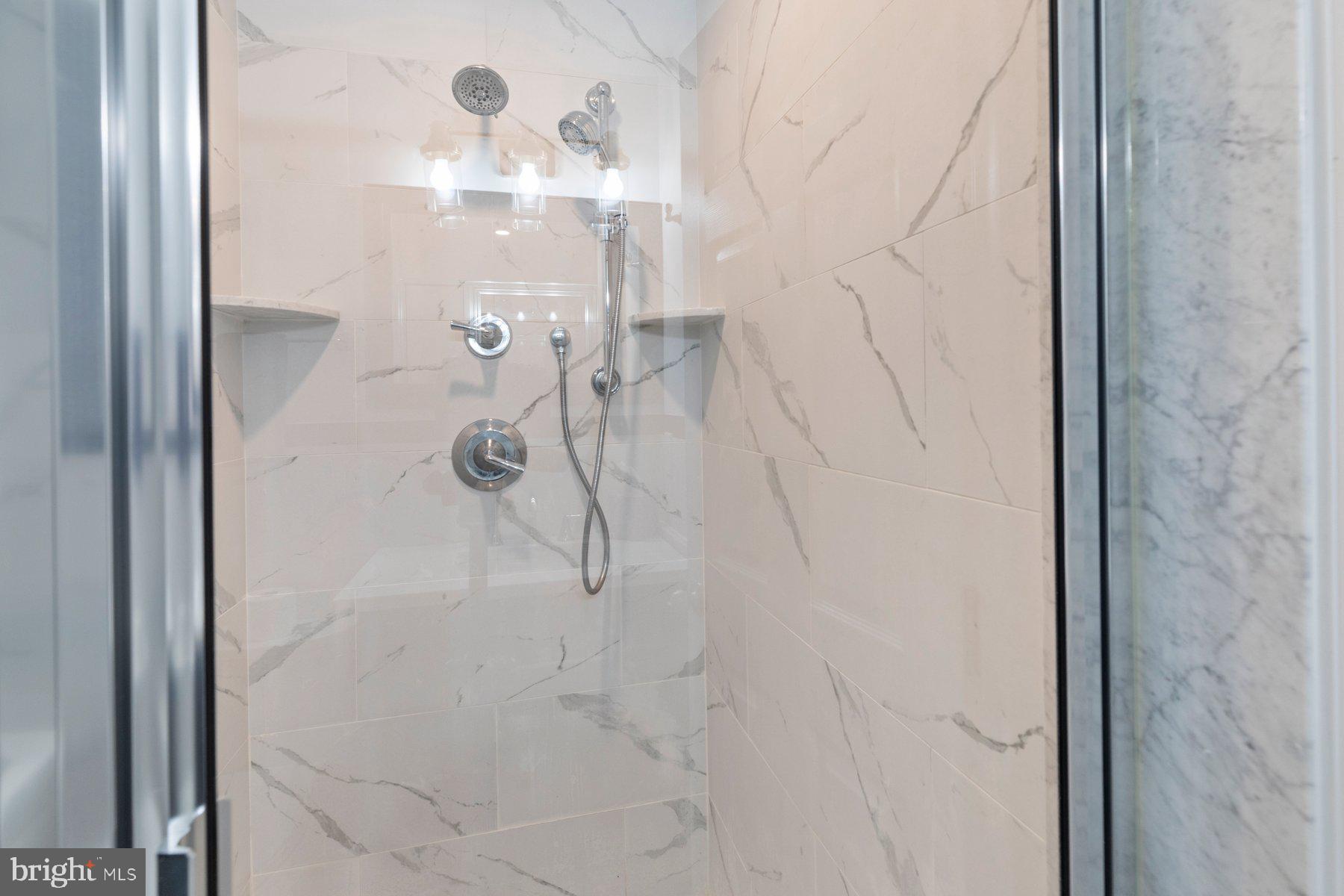 2516 Jennings Road Silver Spring, MD 20902 - Photo 21 of 33 and separate shower