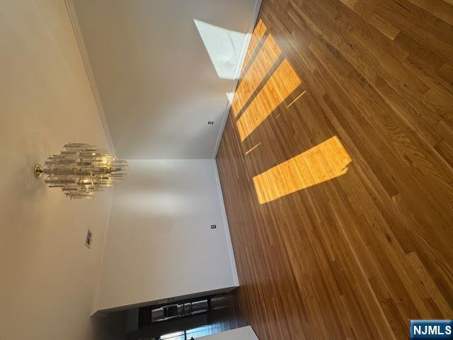 28 Rome Street Newark, NJ 07105 - Photo 5 of 8 a view of a room