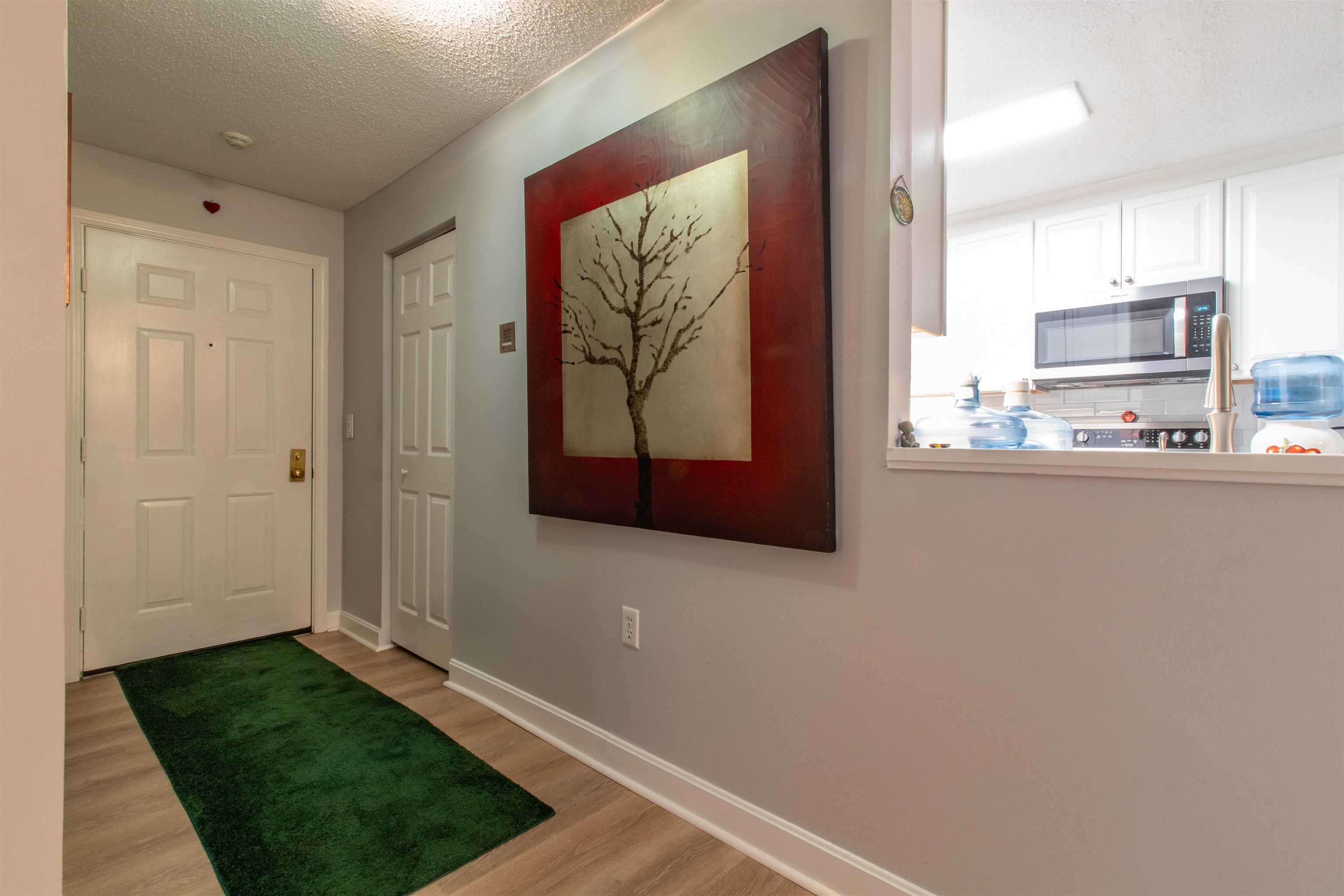 15 Windsor Court, Unit D Keene, NH 03431 - Photo 31 of 37