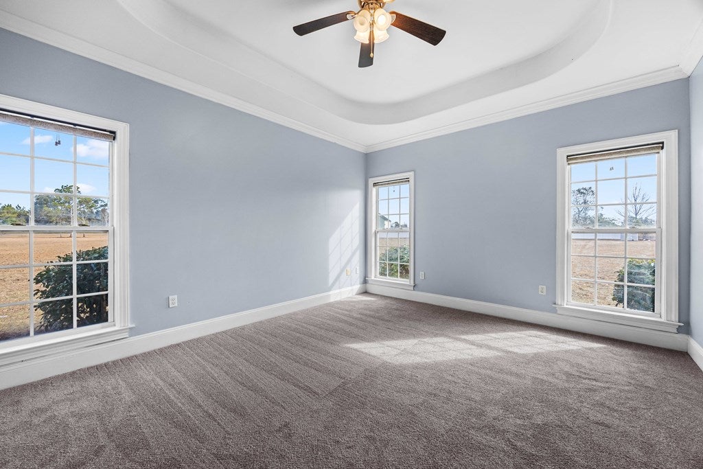 3271 Summer Meadows Road Valdosta, GA 31601 - Photo 57 of 59 Gallery Image 57