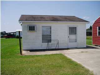 1358 Montgomery Road Opelousas, LA 70570 - Photo 2 of 5 Additional Photo