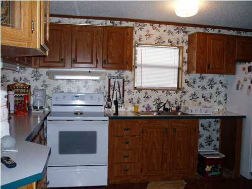 1358 Montgomery Road Opelousas, LA 70570 - Photo 3 of 5 Additional Photo