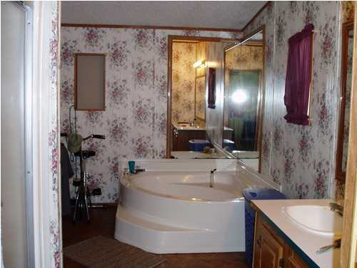 1358 Montgomery Road Opelousas, LA 70570 - Photo 4 of 5 Additional Photo