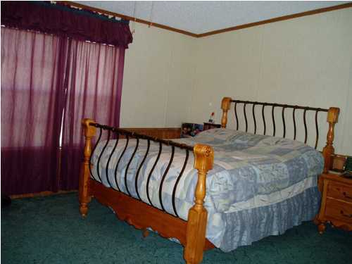 1358 Montgomery Road Opelousas, LA 70570 - Photo 5 of 5 Additional Photo