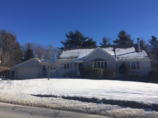 7 North Common Road Westminster, MA 01473 - Photo 1 of 16 Gallery Image 1