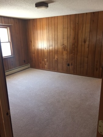 7 North Common Road Westminster, MA 01473 - Photo 15 of 16 Gallery Image 15