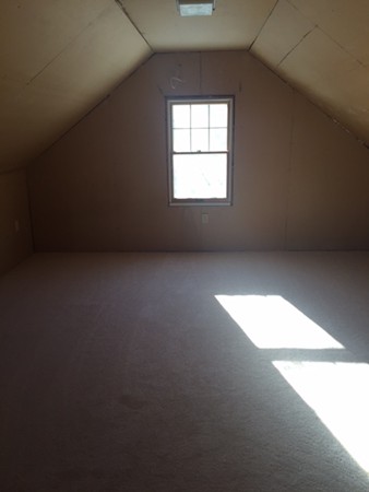 7 North Common Road Westminster, MA 01473 - Photo 16 of 16 Gallery Image 16
