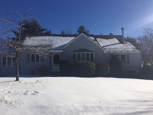 7 North Common Road Westminster, MA 01473 - Photo 3 of 16 Gallery Image 3