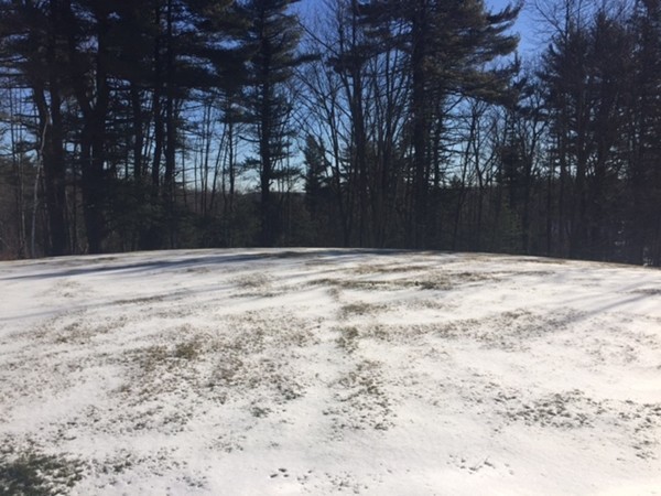 7 North Common Road Westminster, MA 01473 - Photo 4 of 16 Gallery Image 4