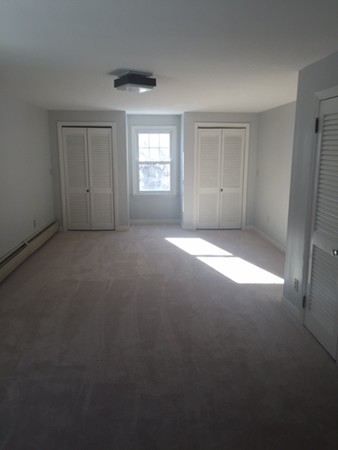 7 North Common Road Westminster, MA 01473 - Photo 10 of 16 Gallery Image 10