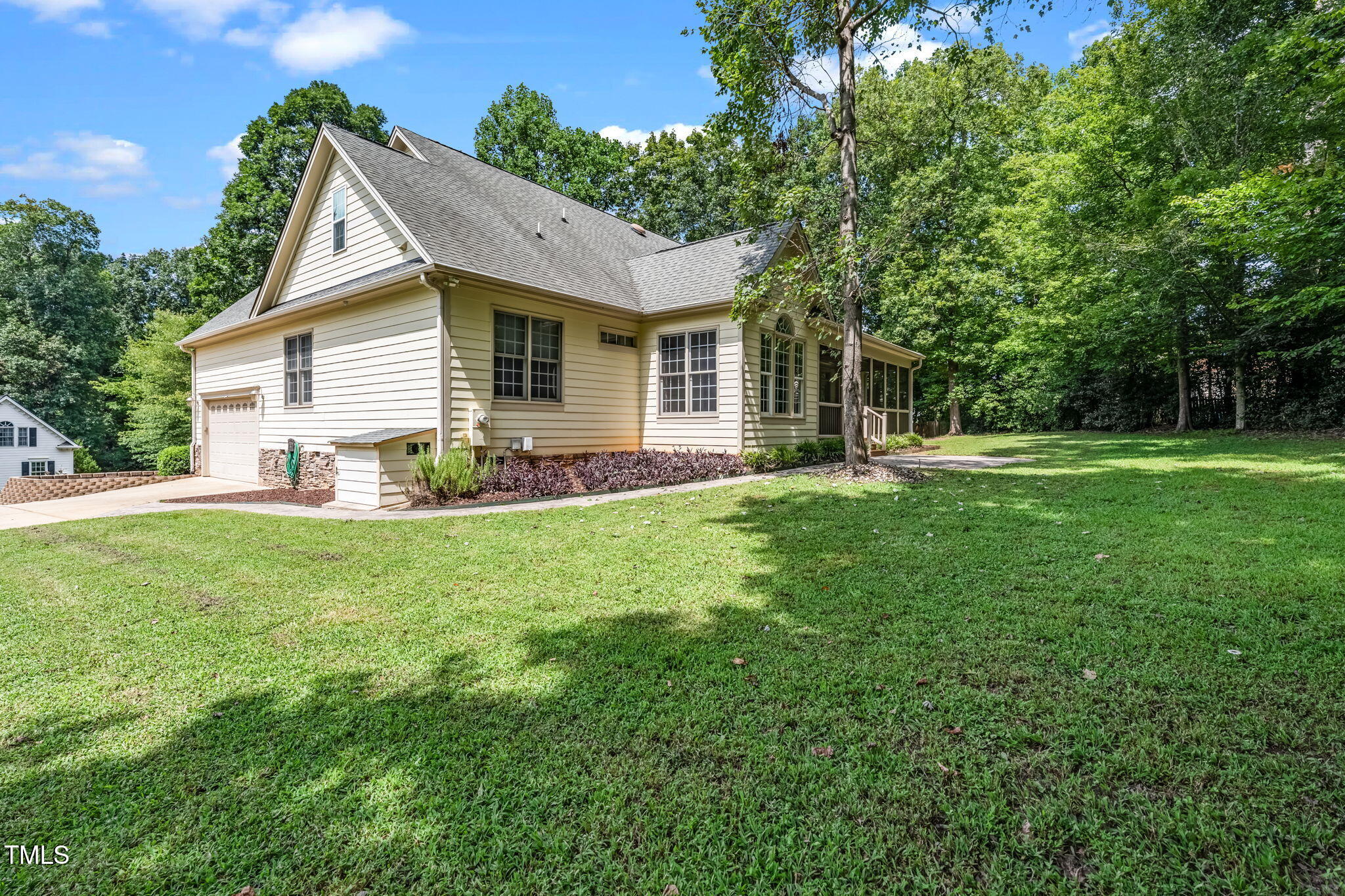 205 Okamato Street Raleigh, NC 27603 - Photo 55 of 59 4-web-or-mls-205 Okmato St-5