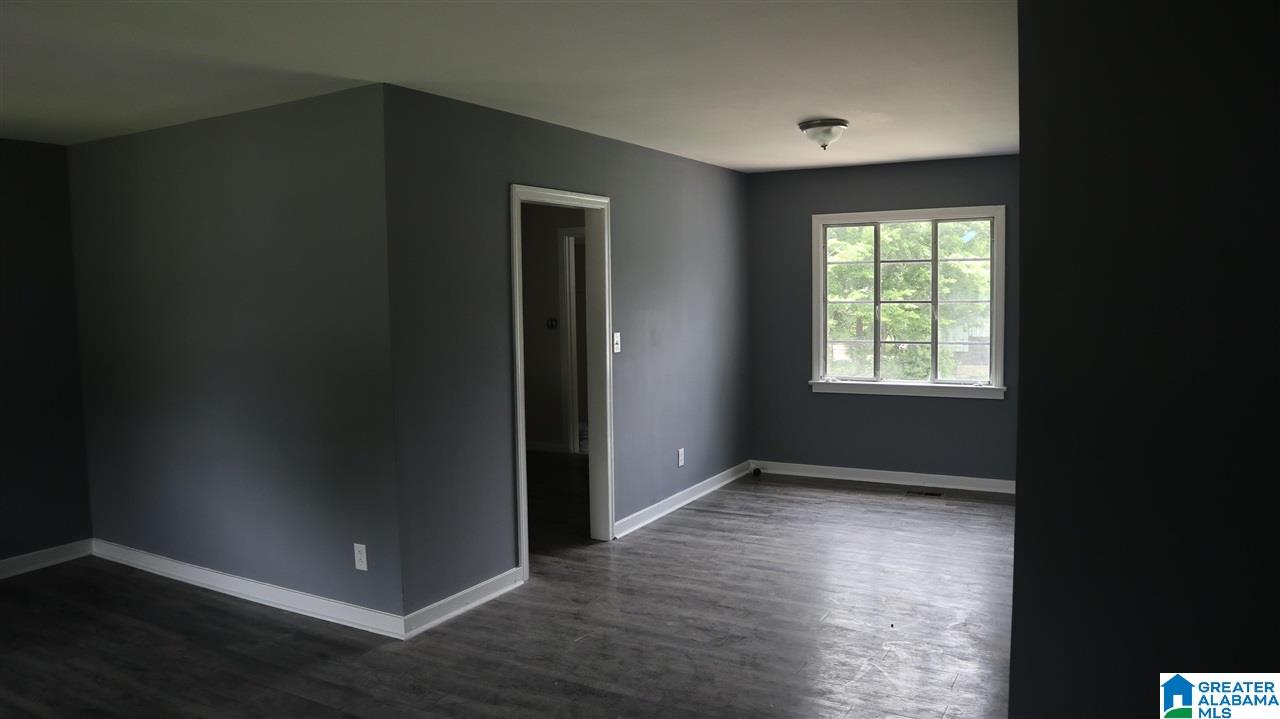 7204 3rd Avenue North Birmingham, AL 35206 - Photo 25 of 28