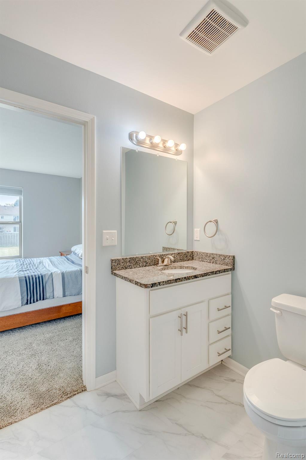 1080 Allen Road Smiths Creek, MI 48074 - Photo 16 of 28 Gallery Image 16